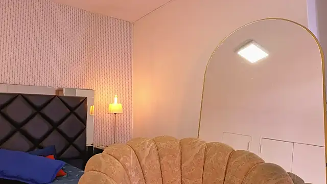 ryo light online show from February 2026 04:09:01 AM