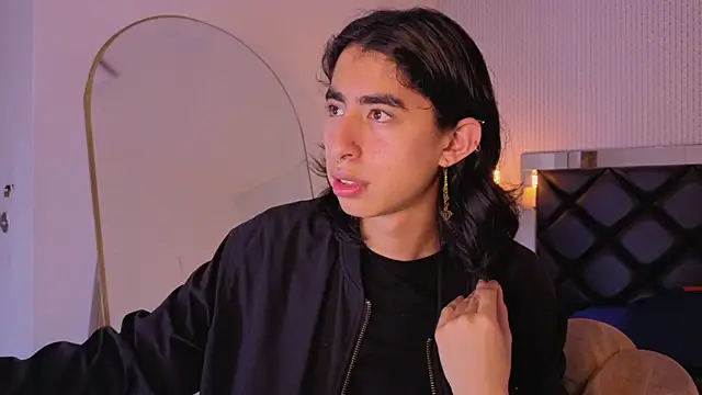 ryo light online show from February 2026 04:11:01 AM