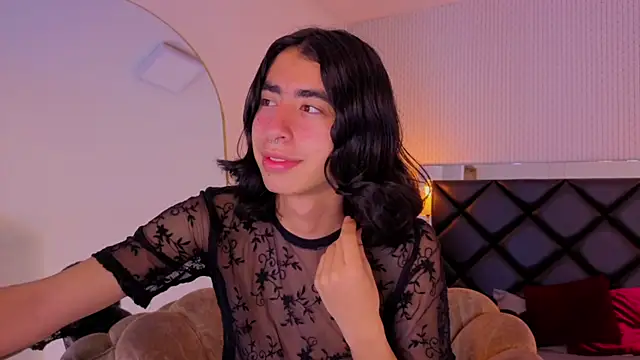 ryo light online show from March 2026 01:11:02 AM