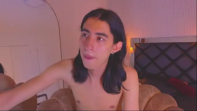 Snapshot of ryo_light chatting on July 2026 03:34:02 AM ryo light online show from July 2026 03:34:02 AM