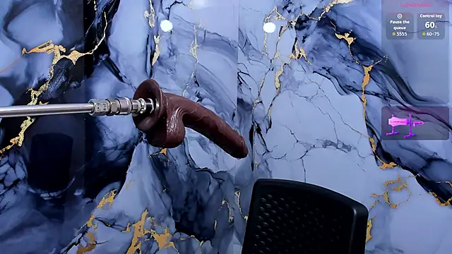 Snapshot of Emily_Evo chatting on January 2026 11:46:02 AM Emily Evo online show from January 2026 11:46:02 AM