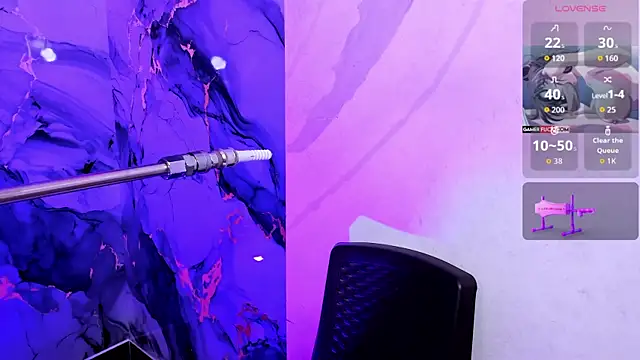 Snapshot of Emily_Evo chatting on February 2026 11:48:02 AM Emily Evo online show from February 2026 11:48:02 AM