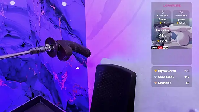 Snapshot of Emily_Evo chatting on February 2026 11:42:01 AM Emily Evo online show from February 2026 11:42:01 AM