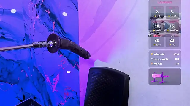 Snapshot of Emily_Evo chatting on March 2026 11:56:02 AM Emily Evo online show from March 2026 11:56:02 AM