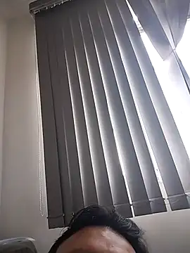 LeoMaduroSP online show from November 2025 03:46:02 PM