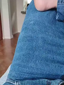 LeoMaduroSP online show from November 2025 04:28:02 PM