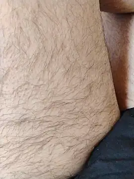 LeoMaduroSP online show from November 2025 04:51:02 PM