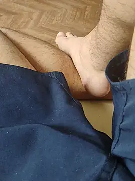 LeoMaduroSP online show from November 2025 01:33:02 PM