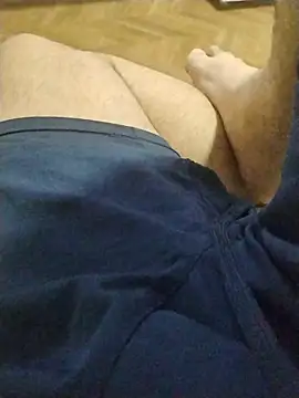 LeoMaduroSP online show from December 2025 10:49:01 PM