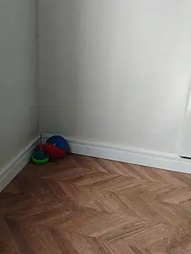 LeoMaduroSP online show from December 2025 11:48:01 AM