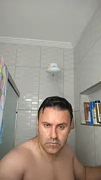 Snapshot of LeoMaduroSP chatting on February 2026 02:23:01 PM LeoMaduroSP online show from February 2026 02:23:01 PM