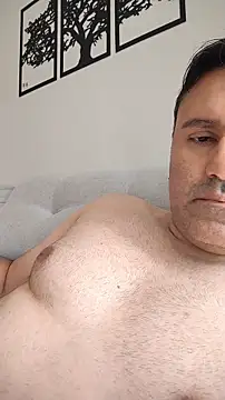 Snapshot of LeoMaduroSP chatting on February 2026 12:55:01 PM LeoMaduroSP online show from February 2026 12:55:01 PM