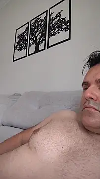 Snapshot of LeoMaduroSP chatting on February 2026 03:31:01 PM LeoMaduroSP online show from February 2026 03:31:01 PM