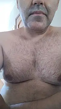 Snapshot of LeoMaduroSP chatting on March 2026 01:36:02 PM LeoMaduroSP online show from March 2026 01:36:02 PM