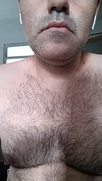 Snapshot of LeoMaduroSP chatting on April 2026 01:49:02 PM LeoMaduroSP online show from April 2026 01:49:02 PM
