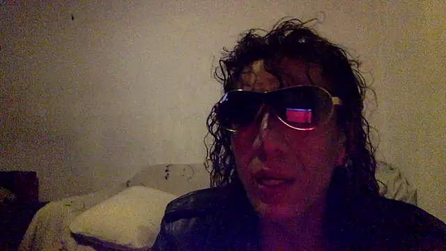 Snapshot of JotaXtremoDuro chatting on May 2026 09:00:01 PM JotaXtremoDuro online show from May 2026 09:00:01 PM