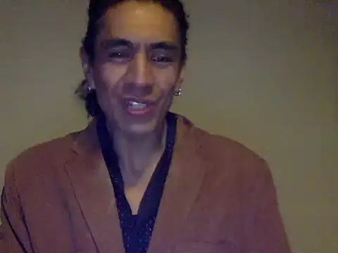 Snapshot of JotaXtremoDuro chatting on May 2026 06:28:02 PM JotaXtremoDuro online show from May 2026 06:28:02 PM