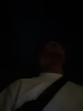 OfferedTearing online show from September 2025 01:17:01 AM