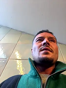 OfferedTearing online show from September 2025 05:32:01 AM