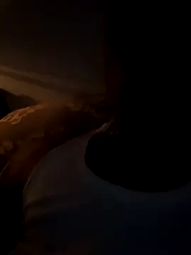 OfferedTearing online show from October 2025 02:04:01 PM