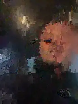 OfferedTearing online show from October 2025 01:28:01 AM