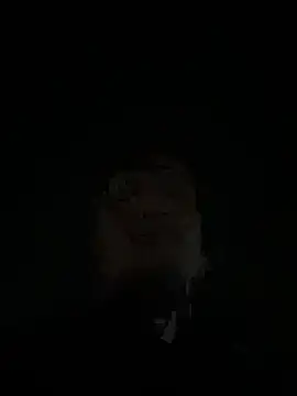 OfferedTearing online show from October 2025 12:30:02 AM