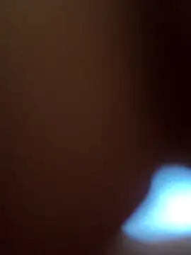 20cmloiro online show from September 2025 06:37:02 AM