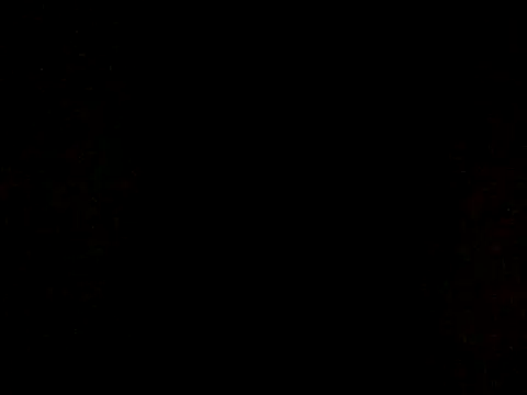 20cmloiro online show from October 2025 01:14:01 AM