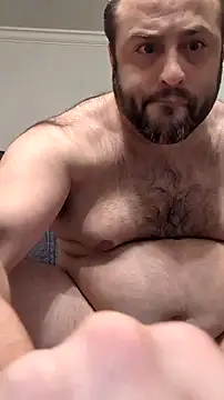 johnnydeeper33 online show from October 2025 01:17:02 AM