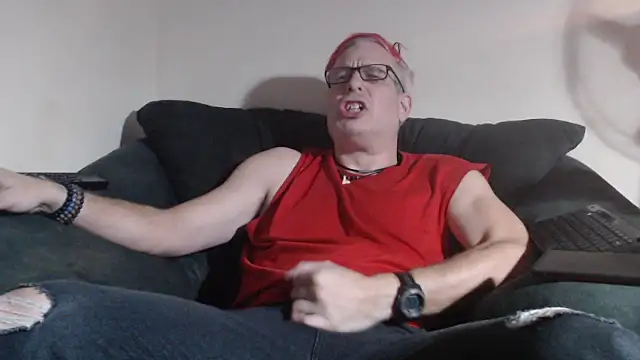 Snapshot of nerdy6 chatting on December 2025 10:17:02 PM nerdy6 online show from December 2025 10:17:02 PM