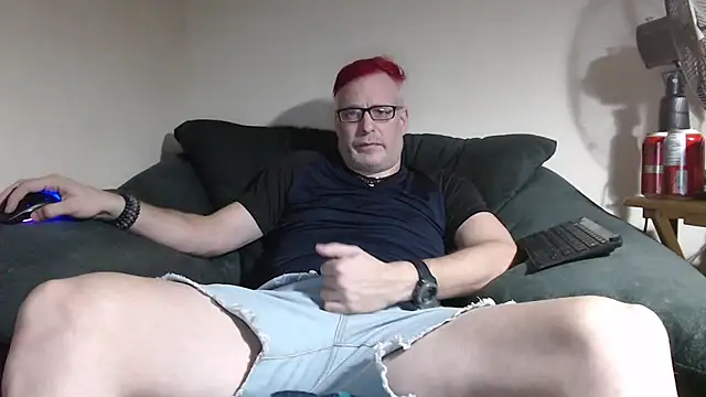 Snapshot of nerdy6 chatting on February 2026 04:10:02 AM nerdy6 online show from February 2026 04:10:02 AM