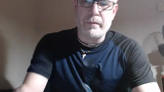 Snapshot of nerdy6 chatting on February 2026 03:05:02 AM nerdy6 online show from February 2026 03:05:02 AM