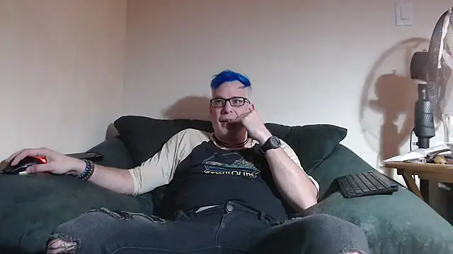 Snapshot of nerdy6 chatting on May 2026 05:47:01 AM nerdy6 online show from May 2026 05:47:01 AM