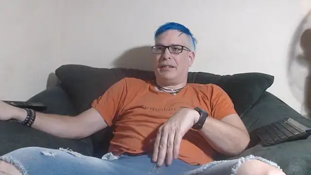 Snapshot of nerdy6 chatting on May 2026 05:57:02 AM nerdy6 online show from May 2026 05:57:02 AM