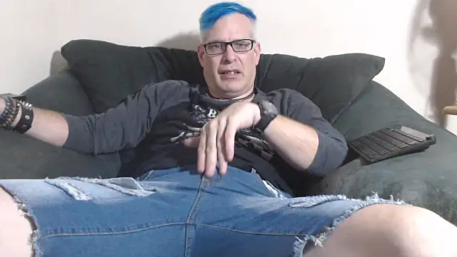 Snapshot of nerdy6 chatting on May 2026 04:09:02 AM nerdy6 online show from May 2026 04:09:02 AM
