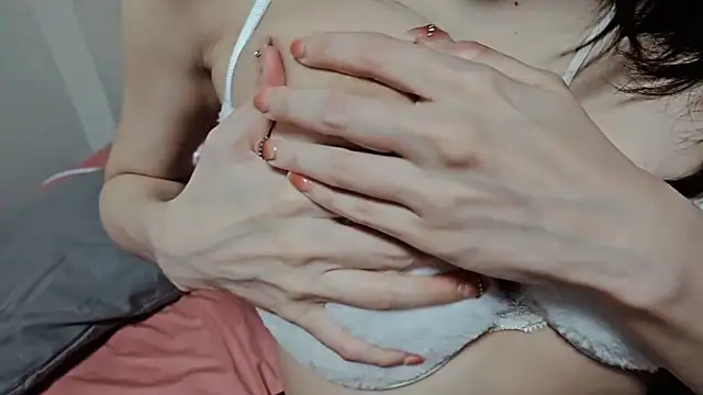 hinata chan3 online show from January 2026 11:59:02 AM