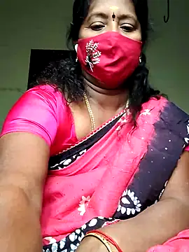 tamil Nathi online show from March 2026 10:20:02 AM