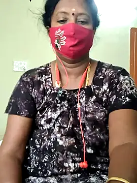 tamil Nathi online show from March 2026 02:04:02 AM