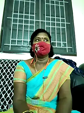 tamil Nathi online show from March 2026 01:49:02 PM
