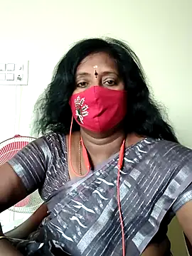 tamil Nathi online show from March 2026 06:25:01 AM