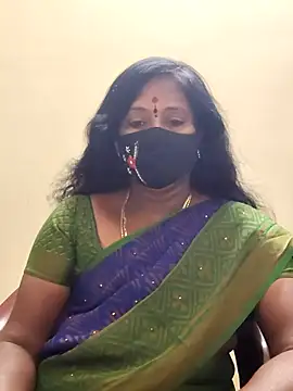 tamil Nathi online show from March 2026 05:13:02 PM