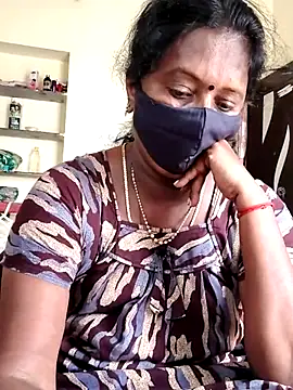 tamil Nathi online show from June 2026 05:43:02 AM