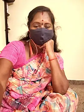 tamil Nathi online show from June 2026 05:59:01 PM