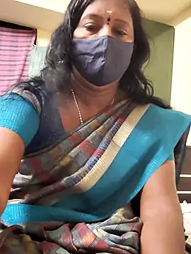 tamil Nathi online show from June 2026 11:35:01 PM