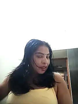 srimasrima online show from November 2025 03:22:01 PM