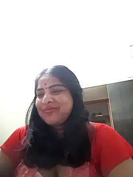 srimasrima online show from November 2025 04:40:02 PM