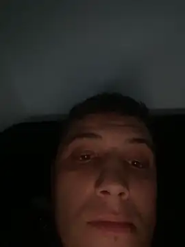 kisspussy1993 online show from September 2025 05:41:02 AM