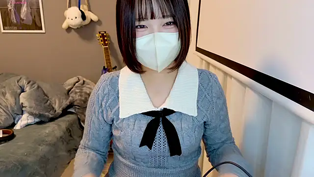 chii chan o0 online show from January 2026 01:05:02 PM