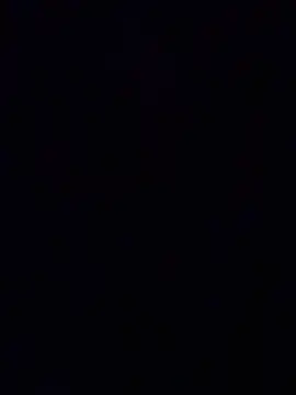 Snapshot of ggfddghuu chatting on March 2026 06:04:02 PM ggfddghuu online show from March 2026 06:04:02 PM