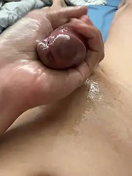 ggfddghuu online show from April 2026 08:28:02 PM